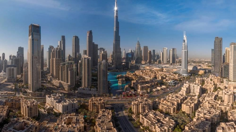 الإمارات والسعودية تقودان إصدارات السندات المستدامة إقليمياً بالنصف الأول