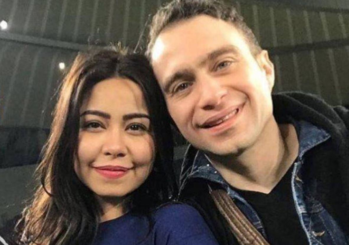 حسام حبيب يوجه يعتذر لـ شرين “شيرين فنانة عظيمة وكبيرة، وصوت الوطن العربي مش صوت مصر بس”