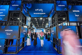 المنتدى السعودي للإعلام 2026 ينطلق من الرياض برعاية ملكية كريمة