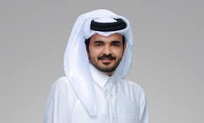 الشيخ جوعان يترأس لجنة ملف ترشح قطر لأولمبياد 2036