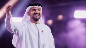 موعدك مع الطرب الأصيل.. حسين الجسمي يُحيي حفلاً ضخماً في الإمارات