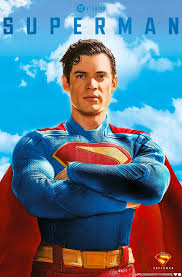 فيلم Superman .. يتصدر إيرادات السينما للأسبوع الثاني