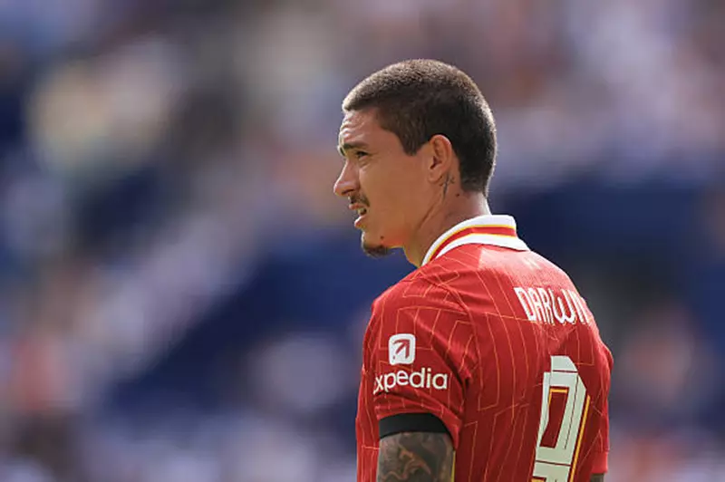 الهلال ينضم إلى سباق نونيز