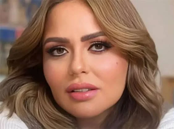 مها الصغير…. قرار بمنع ظهورها إعلاميا وتحويلها  إلى النيابة العامة