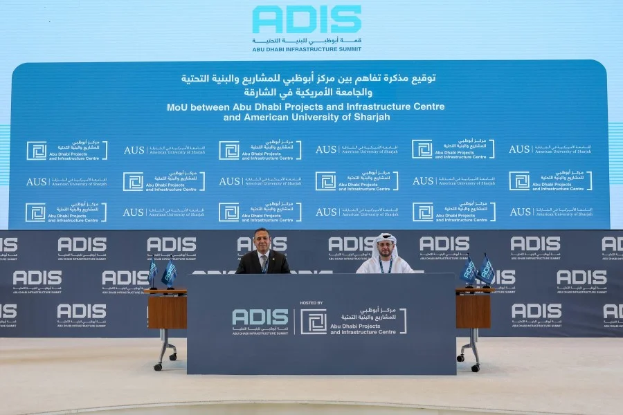 “الشارقة البحري” يعتمد أجندة بطولة الإمارات للشواحيف لموسم 2025