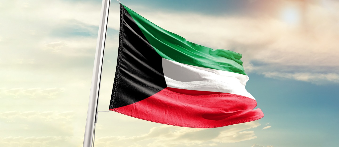 تاريخ الكويت … الحنين إلي الماضي