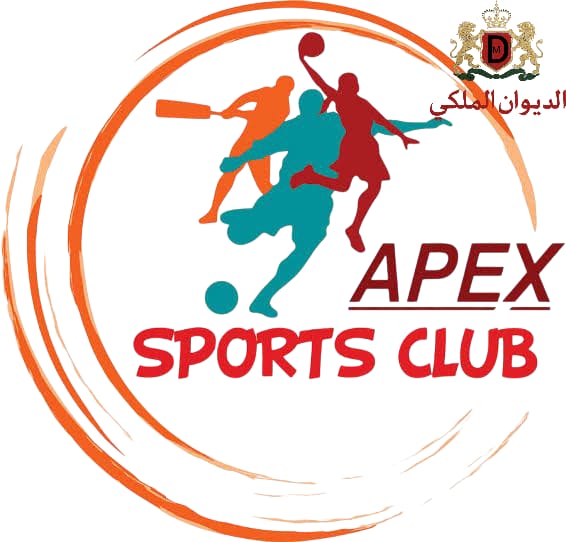 قسم الرياضة