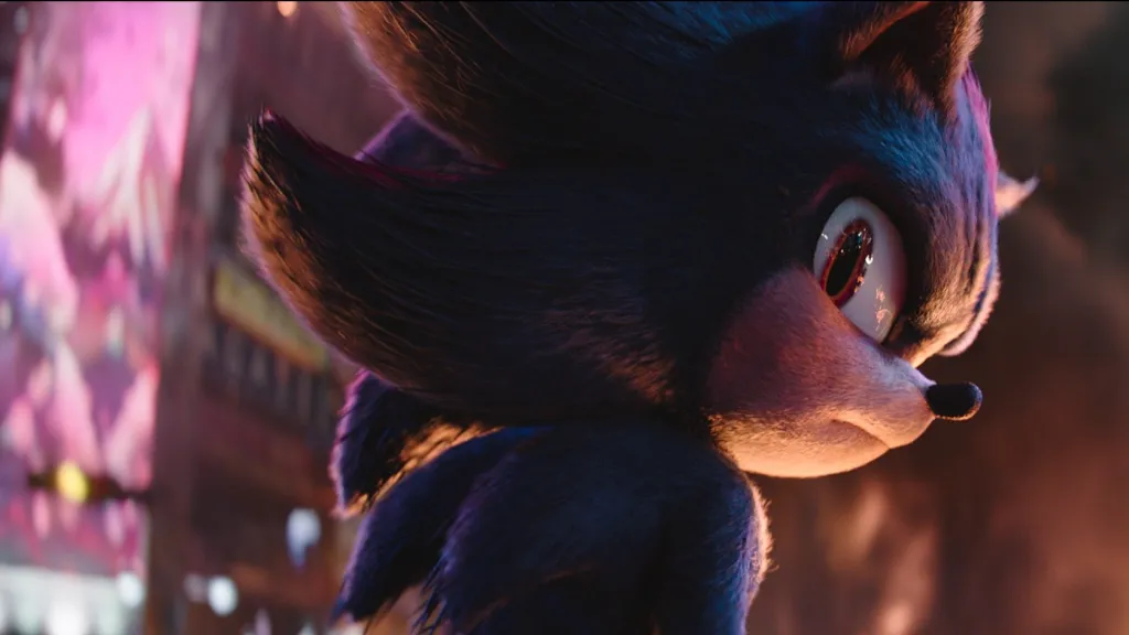 أبرز الأفلام في صالات السينما في قطر 2025