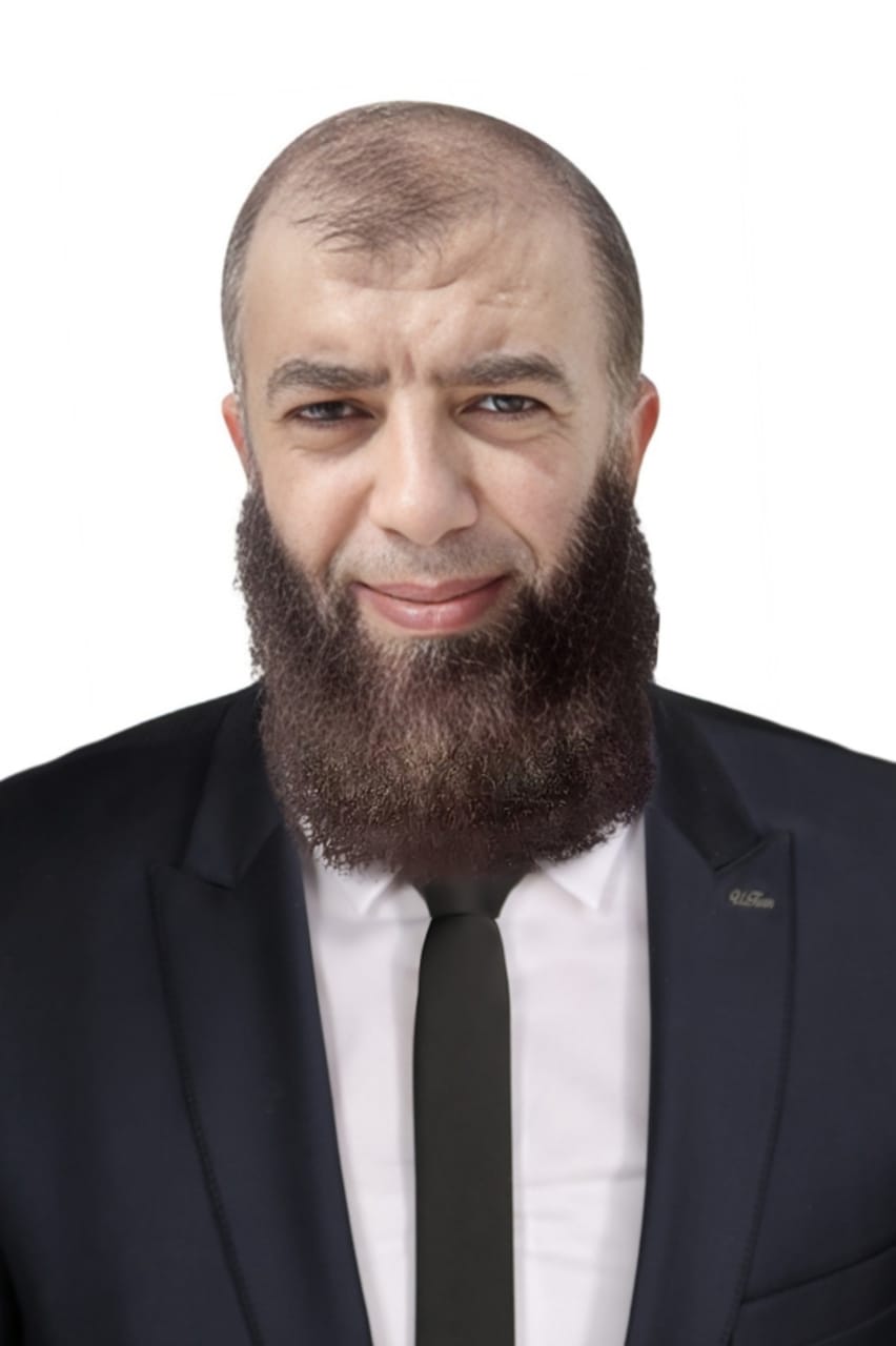 سلوكي عنواني ( مغرب نحو القمة )