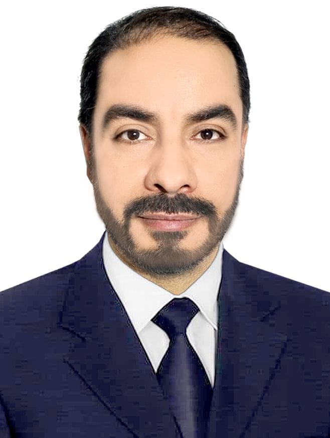 عِفَّةُ الرِّجال: قيمةٌ أخلاقية في زمن الاضطراب القيمي