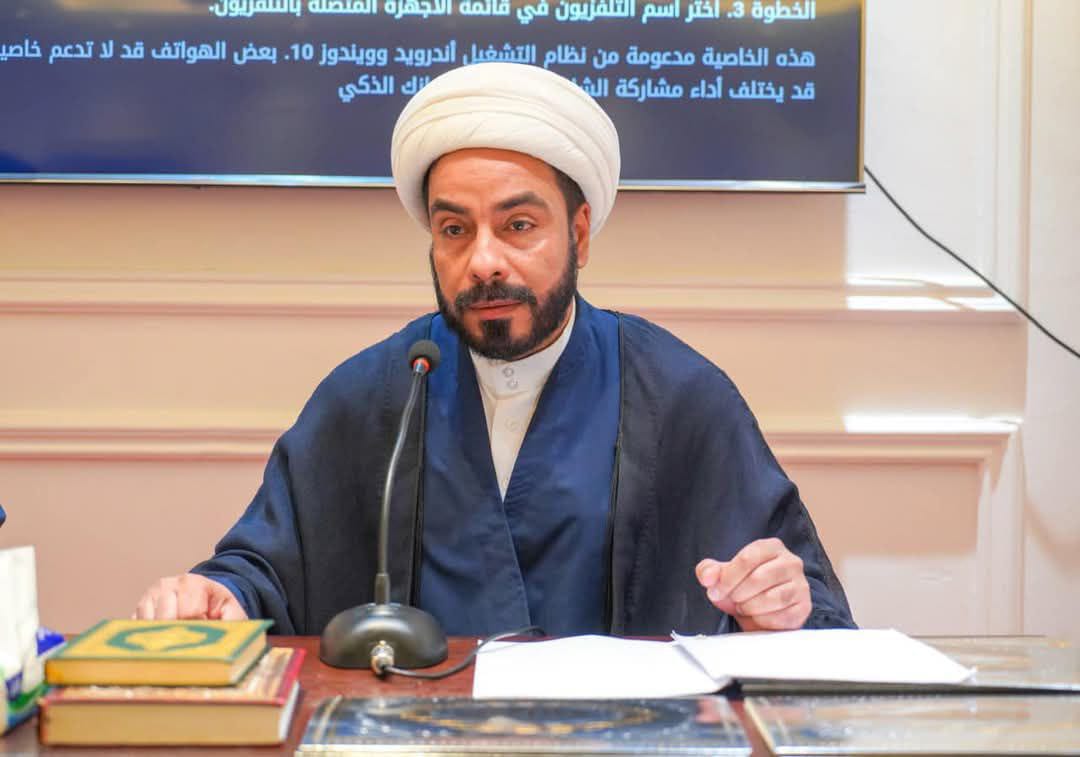 “الانتحار في الواقع المعاصر: قراءة في الأسباب والمخاطر وسبل المعالجة