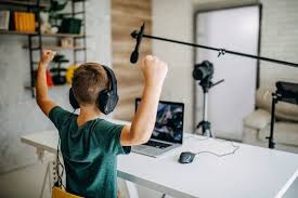 أستراليا تبدأ تطبيق قيود جديدة على مواقع التواصل الاجتماعي للقاصرين