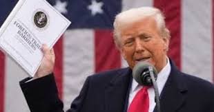 انقسامات أوروبية حول خطة ترامب للسلام في غزة وسط توترات دولية متصاعدة