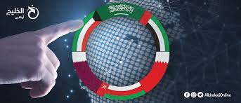 السعودية تعزز حضورها الدولي في مؤشر القوة الناعمة لعام 2026