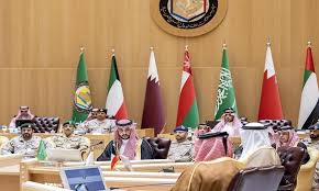 مجلس التعاون الخليجي يعقد اجتماعًا استثنائيًا في الدوحة لبحث الهجوم الصاروخي الإيراني على قطر