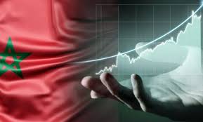 المغرب يتوقع نمو اقتصادي يقارب 5٪ في 2026 مع تحسن الطلب المحلي والموسم الزراعي