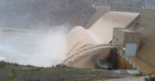 ارتفاع ملحوظ في مستوى مخزون المياه بالمغرب لأول مرة منذ 2021