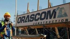 مساهمو “أوراسكوم كونستراكشون” يقرّون اندماج الشركة مع “OCI Global” دون تعديل نسب مبادلة الأسهم