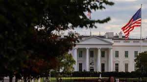 البيت الأبيض يعلّق معالجة تأشيرات الهجرة لـ75 دولة بما فيها البرازيل وباكستان