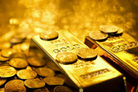 الذهب يقفز لأعلى مستوى قياسي عالمي بعد تجاوز أسعار الأونصة 5100 دولار