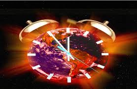 العالم يترقّب الإعلان الجديد لـ “ساعة يوم القيامة” غداً الثلاثاء