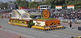 القادة الأوروبيون يصلون إلى نيودلهي لحضور احتفالات اليوم الجمهوري الهندي 2026 في زيارة تاريخية للتعزيز الدبلوماسي