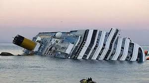 غرق عبّارة في الفلبين يخلف عشرات الضحايا والمفقودين في بحر جنوب البلاد