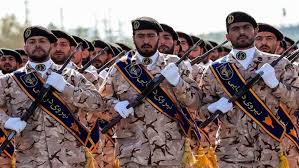 الاتحاد الأوروبي يعلن الحرس الثوري الإيراني منظمة إرهابية وتطورات دبلوماسية مهمة بين فيتنام والاتحاد الأوروبي