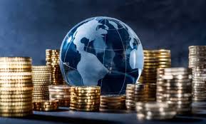 صندوق النقد الدولي يحذّر من تصاعد التوترات التجارية وتأثيرها على الاقتصاد العالمي