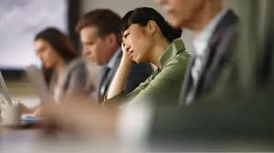 تركيز متزايد على صحة الموظفين في مكان العمل بالشرق الأوسط