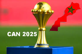 منتخب مصر يعبر بنين بثلاثية ويتأهل إلى ربع نهائي كأس أمم إفريقيا 2025