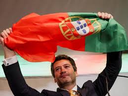 البرتغاليون يتوجهون لصناديق الاقتراع لاختيار رئيس جديد