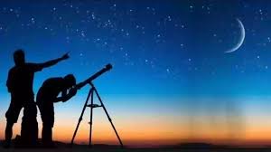 العالم يترقّب رؤية هلال رمضان… تفاوت في المواعيد ونداءات للتحرّي