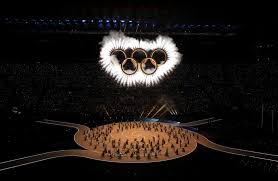 أحداث اليوم في دورة الألعاب الشتوية في ميلانو‑كورتينا 2026