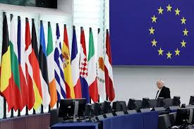 الاتحاد الأوروبي يدعو لتعزيز السوق الموحدة وتوسيع اتفاقات التجارة