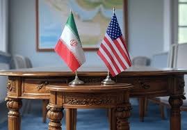 جولة جديدة من المحادثات النووية الأمريكية – الإيرانية في جنيف وسط ترقب عالمي لنتائج حاسمة