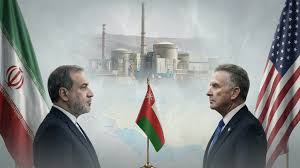 تفاقم التوتر بين الولايات المتحدة وإيران وسط تحذيرات روسية واستعدادات عسكرية واسعة