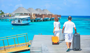 توترات إقليمية تؤثر على قطاع السياحة العالمي وتثير مخاوف بشأن حركة السفر