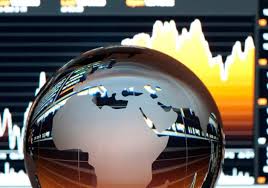 تحسن ملحوظ في سوق العمل العالمي خلال بداية 2026