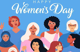 العالم يحتفل بـ اليوم العالمي للمرأة وسط دعوات لتعزيز المساواة وتمكين النساء