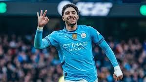 تألق عربي في إنجلترا.. مرموش يقود مانشستر سيتي للفوز بثنائية حاسمة