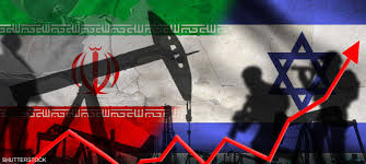 تصاعد التوترات في الشرق الأوسط وتأثيرها على الاقتصاد العالمي