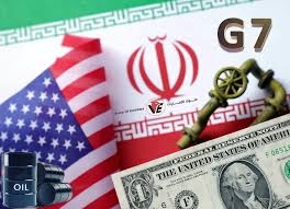 الولايات المتحدة تعلن الإفراج عن احتياطي نفطي ضخم لتهدئة الأسواق العالمية