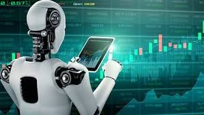 شركة برمجيات عالمية تعلن تسريح 1600 موظف بسبب التحول إلى الذكاء الاصطناعي