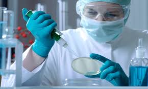 اكتشافات علمية جديدة تعزز الأمل في علاج أمراض مستعصية