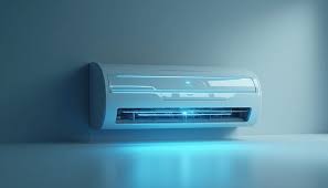 ابتكار تقني جديد لمكيفات الهواء الصديقة للبيئة يثير اهتمام العالم