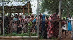 تحذير أممي: استمرار الحرب قد يدفع ملايين الأشخاص إلى الجوع