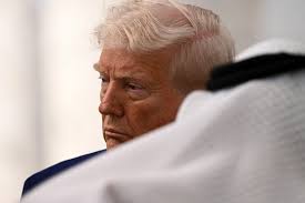 جهود دبلوماسية عربية مكثفة لخفض التوتر في الشرق الأوسط