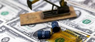 تحذيرات دولية من تصاعد التوترات العالمية وتأثيرها على الاقتصاد