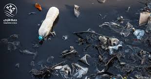 إطلاق مشروع عالمي ضخم لحماية المحيطات من التلوث البلاستيكي